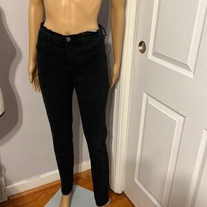 Like New Not Your Daughter’s Jeans NYDJ